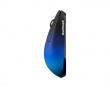 X2H CrazyLight Mini Drahtlose Gaming-Maus - BadSeedTech Edition (DEMO)