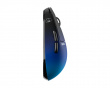 X2H CrazyLight Medium Drahtlose Gaming-Maus - BadSeedTech Edition (DEMO)