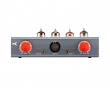 MT-604 Balanced Kopfhörer Röhrenverstärker (DEMO)