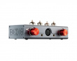 MT-604 Balanced Kopfhörer Röhrenverstärker (DEMO)