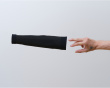 B4M V2 Arm sleeve - Größe M (DEMO)