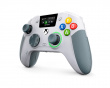 Revolution X Unlimited 360 Wireless Controller (DEMO)