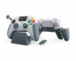 Revolution X Unlimited 360 Wireless Controller (DEMO)