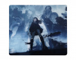 RAIN Glasmousepad (DEMO)