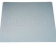 RAIN Glasmousepad (DEMO)
