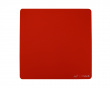 Mauspad - FX Zero - Soft - XL - TenZ Red (DEMO)