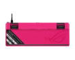 ROG Falchion Ace HFX ZywOo Edition Gaming‑Tastatur [ROG HFX Magnetic] (DEMO)