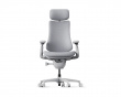 Omni Dynamischer Ergonomischer Stuhl – Space Grey (DEMO)