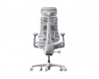 Omni Dynamischer Ergonomischer Stuhl – Space Grey (DEMO)