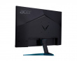 Nitro VG272U 27