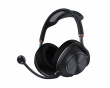 Stealth Pro II Kabelloses Gaming-Headset (Xbox/PC) - Schwarz (DEMO)