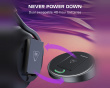 Stealth Pro II Kabelloses Gaming-Headset (Xbox/PC) - Schwarz (DEMO)