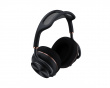 Stealth Pro II Kabelloses Gaming-Headset (Xbox/PC) - Schwarz (DEMO)