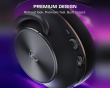 Stealth Pro II Kabelloses Gaming-Headset (Xbox/PC) - Schwarz (DEMO)