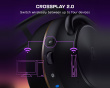 Stealth Pro II Kabelloses Gaming-Headset (Xbox/PC) - Schwarz (DEMO)