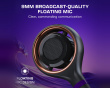 Stealth Pro II Kabelloses Gaming-Headset (Xbox/PC) - Schwarz (DEMO)