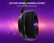 Stealth Pro II Kabelloses Gaming-Headset (Xbox/PC) - Schwarz (DEMO)