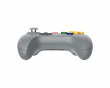 64 Kabelloser 2.4G Controller - Retro (DEMO)