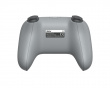 64 Kabelloser 2.4G Controller - Retro (DEMO)