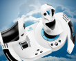 T.Flight Hotas 5 Microsoft Flight Simulator Edition (DEMO)