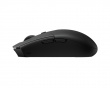 G305 X Superlight Kabellose Gaming-Maus - Schwarz (DEMO)