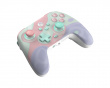 T7 Pro Drahtloser Handcontroller - Sugar Whirl (DEMO)