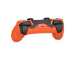 Tarantula 8K Esports Handcontroller - Orange (DEMO)