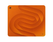 G-SR-SE II Mauspad - Orange (DEMO)