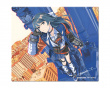 Rinne - Gaming Mauspad XL - Art Series (DEMO)