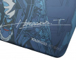 Rinne - Gaming Mauspad XL - Art Series (DEMO)