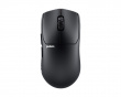 Pro Series STA-X Gaming-Maus - Schwarz (DEMO)
