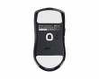 Pro Series STA-X Gaming-Maus - Schwarz (DEMO)