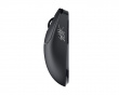 Pro Series STA-X Gaming-Maus - Schwarz (DEMO)