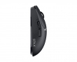 Pro Series STA-X Gaming-Maus - Schwarz (DEMO)