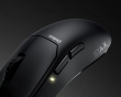 Pro Series STA-X Gaming-Maus - Schwarz (DEMO)