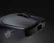 Pro Series STA-X Gaming-Maus - Schwarz (DEMO)