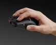 Pro Series STA-X Gaming-Maus - Schwarz (DEMO)