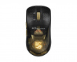 ROG Harpe II Kabellose Gaming-Maus Extreme Edition 20 (DEMO)