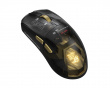 ROG Harpe II Kabellose Gaming-Maus Extreme Edition 20 (DEMO)