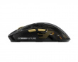 ROG Harpe II Kabellose Gaming-Maus Extreme Edition 20 (DEMO)