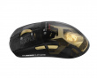 ROG Harpe II Kabellose Gaming-Maus Extreme Edition 20 (DEMO)