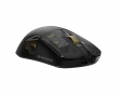 ROG Harpe II Kabellose Gaming-Maus Extreme Edition 20 (DEMO)