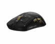 ROG Harpe II Kabellose Gaming-Maus Extreme Edition 20 (DEMO)