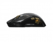 ROG Harpe II Kabellose Gaming-Maus Extreme Edition 20 (DEMO)