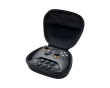Elite Accessory Case für Apex 5 & Vader 5 Pro - Schwarz (DEMO)