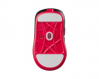 Thorn V2 8K Kabellose Gaming-Maus - Schwarz (DEMO)