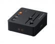 C3 - Gaming Soundkarte & DAC/Amp (DEMO)