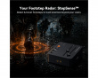 C3 - Gaming Soundkarte & DAC/Amp (DEMO)