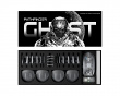 Pathfinder Kabellose Gaming-Maus - Ghost (DEMO)
