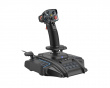 Flight Stick - Ace Combat 8: Wings of Theve (Playstation/PC) (DEMO)